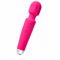 💖 Vibrating Wand