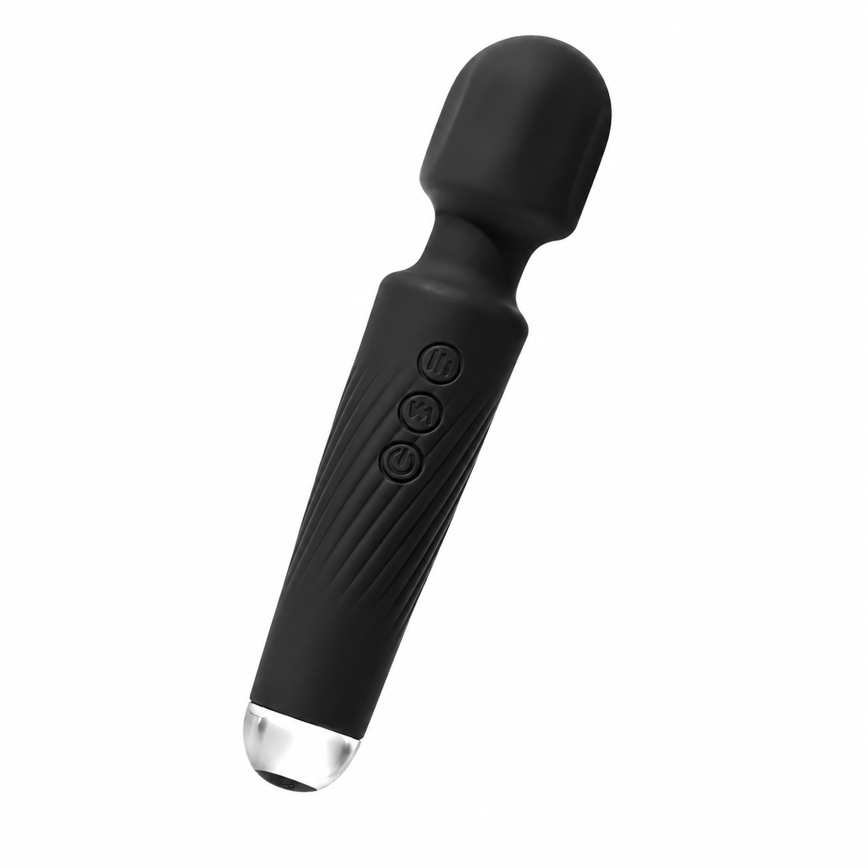 💖 Vibrating Wand