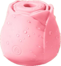 🌹Rose Vibrating Stimulator